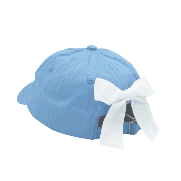 Bow Hats