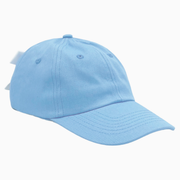 Bow Hats