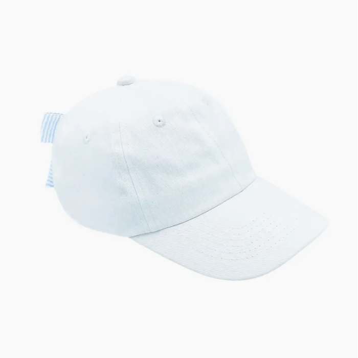 Bow Hats