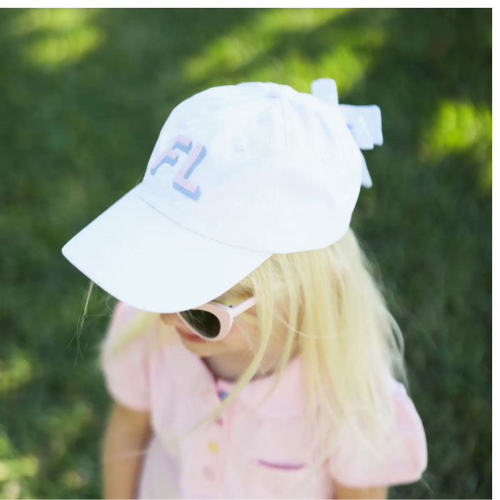 Bow Hats