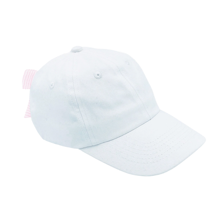 Bow Hats
