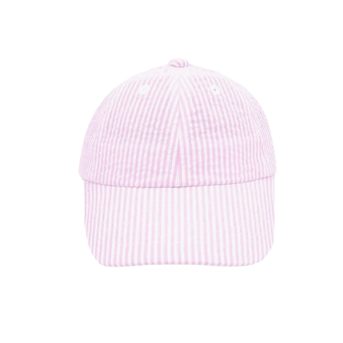 Bow Hats