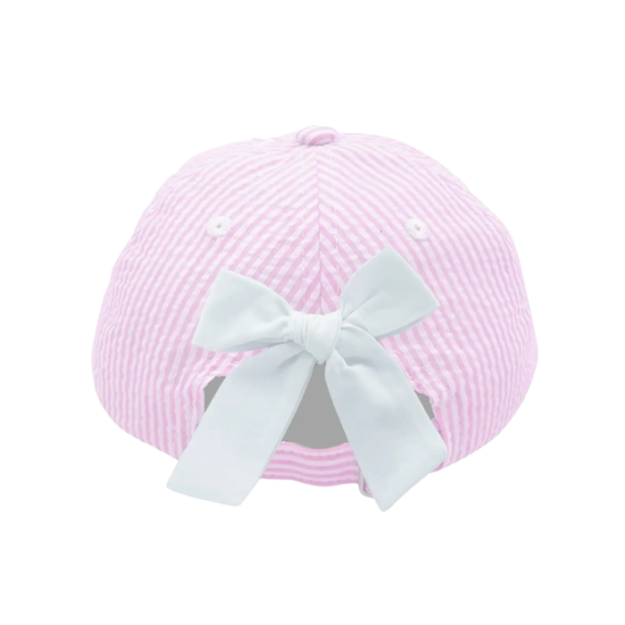 Bow Hats