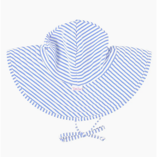 Rufflebutts - Sun Hat