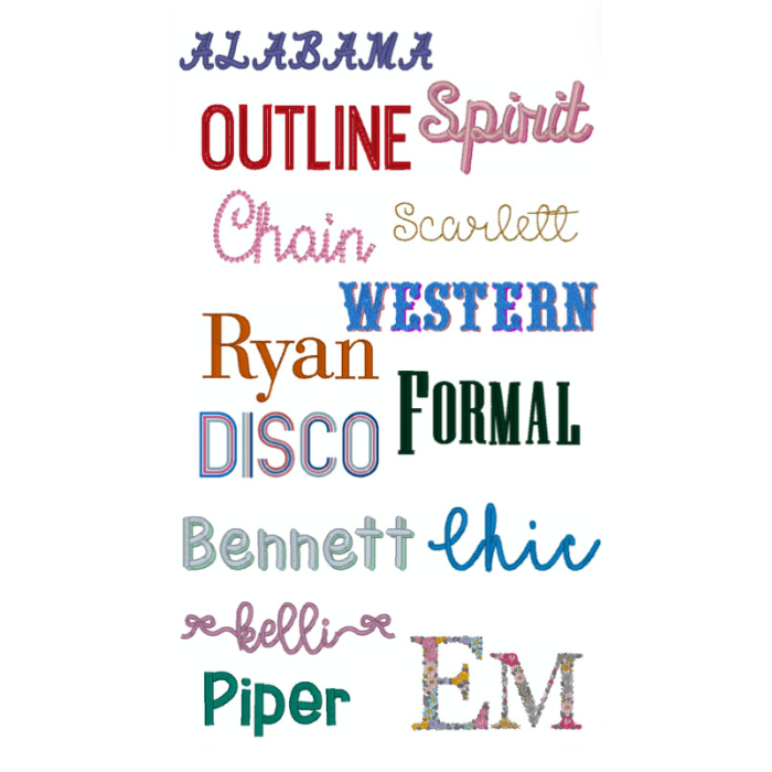 Tea Towel