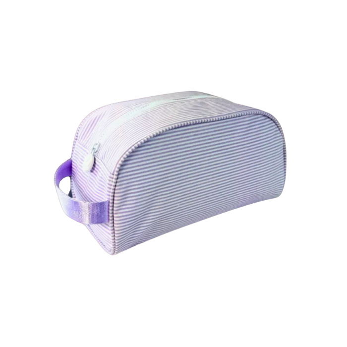 Mint - Glossy Traveler Bag