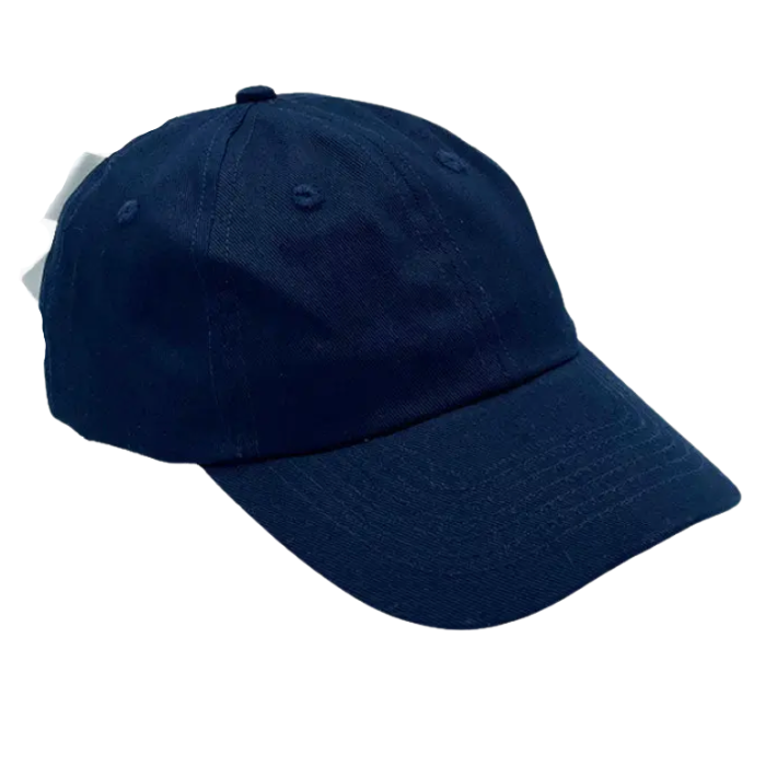 Bow Hats