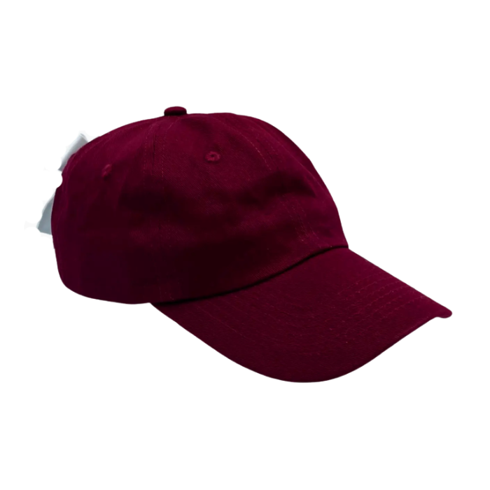 Bow Hats