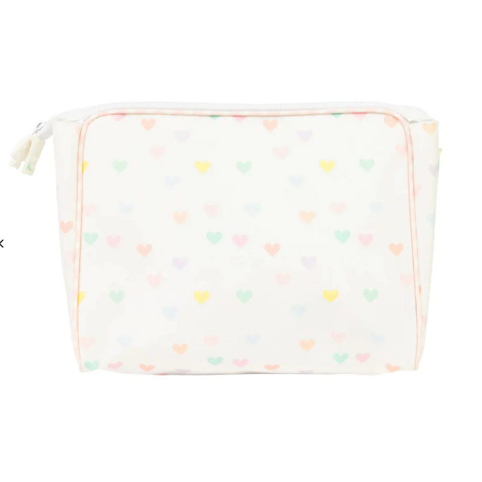 Apple of My Isla - The Go Bag