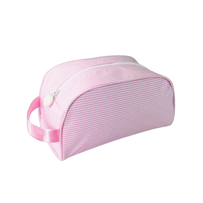 Mint - Glossy Traveler Bag