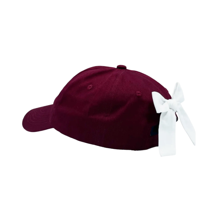 Bow Hats