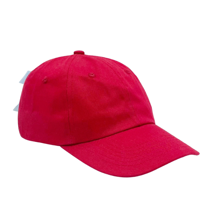 Bow Hats
