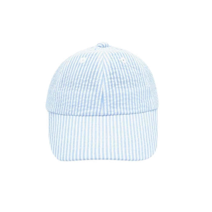Bow Hats