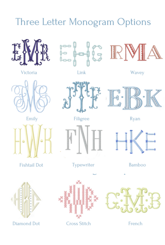 Tea Towel