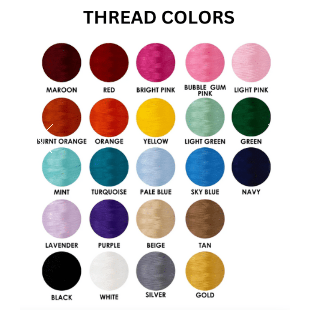 Pleated Short-sleeve Bubble