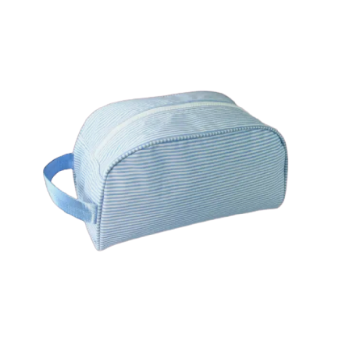 Mint - Glossy Traveler Bag