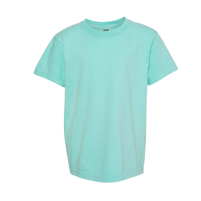 The Mary Shirt