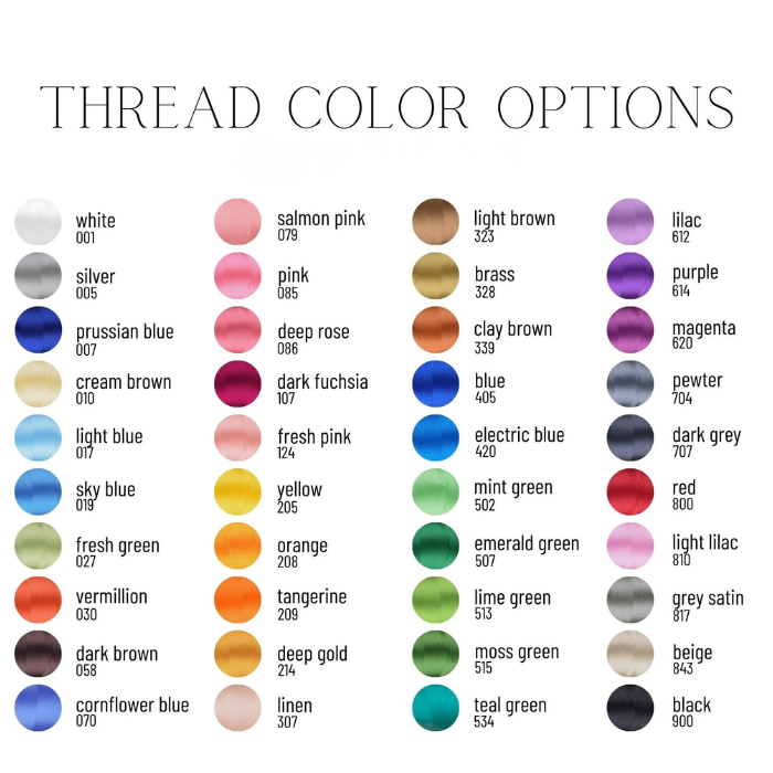 Paty Knit Diaper Set