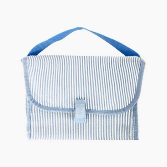 Mint - Travel Bag
