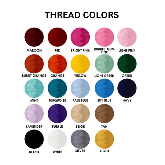 Seersucker Sun Bubble