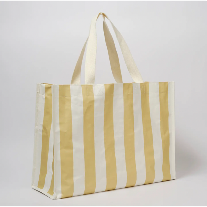 Sunnylife - Carry All Beach Bag