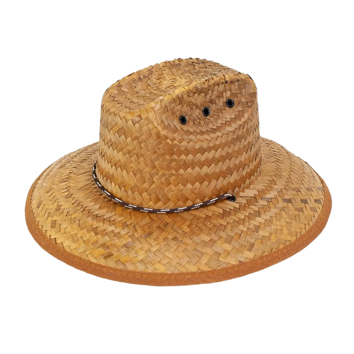 Youth Sun Hat