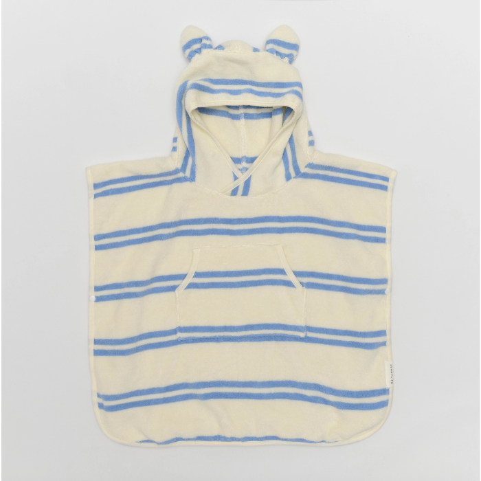 Sunnylife - Hooded Towel