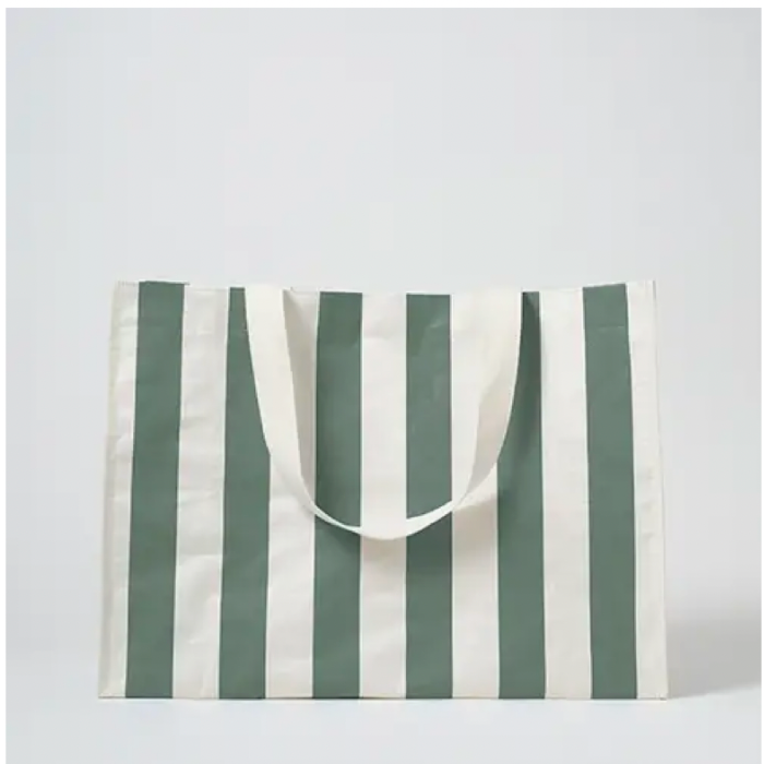 Sunnylife - Carry All Beach Bag