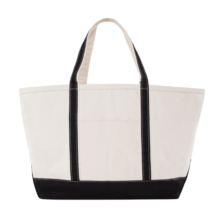 CB Station - Large Classic Tote