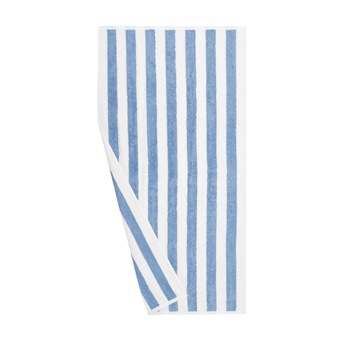 Beach Towels - Set of 2