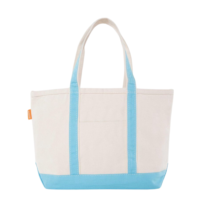 CB Station - Medium Classic Tote