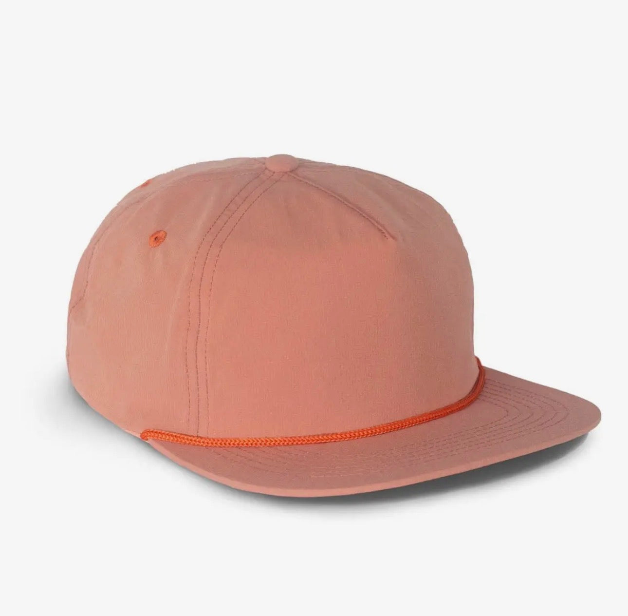 Adult Rope Hat