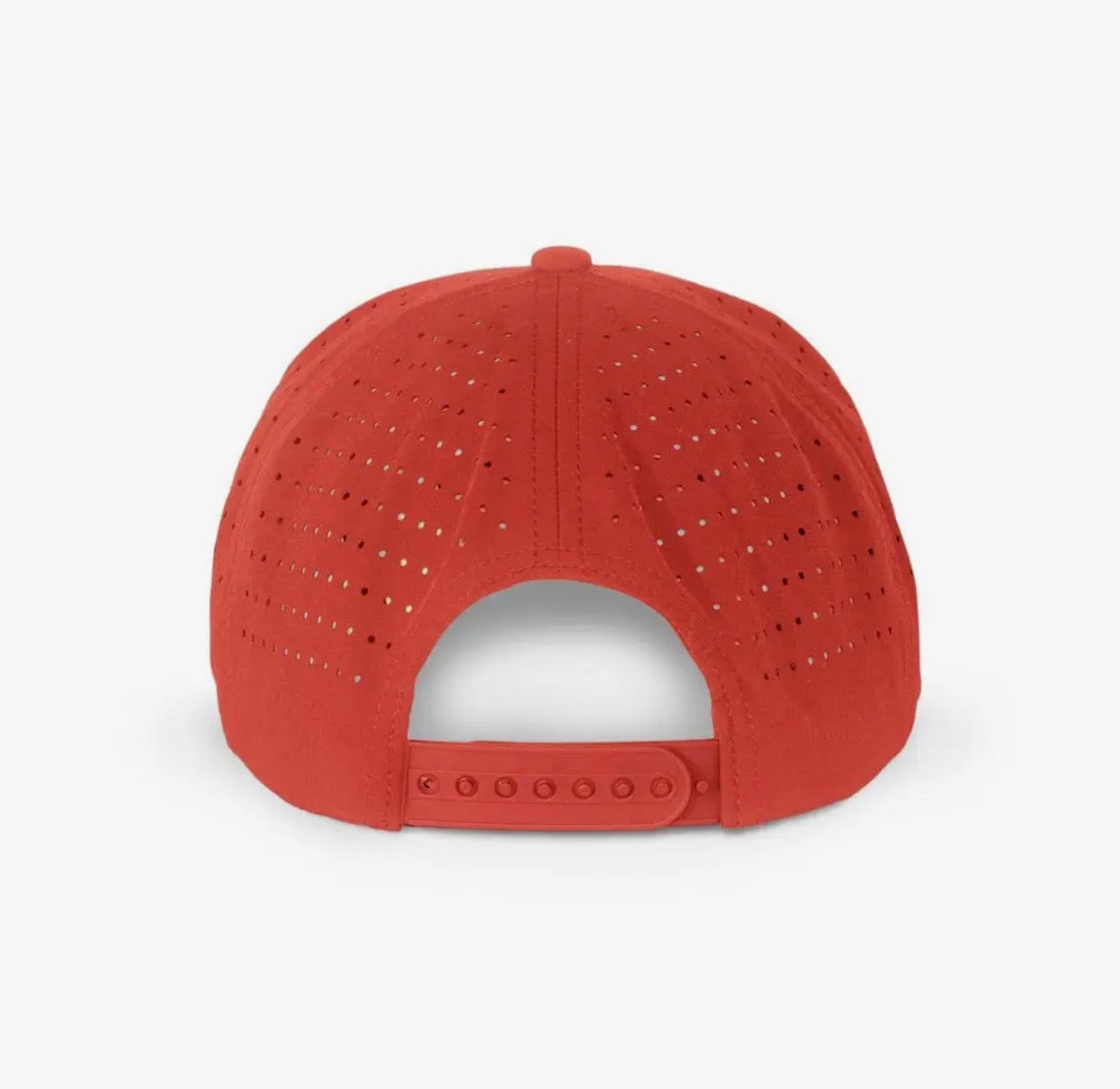Adult Rope Hat