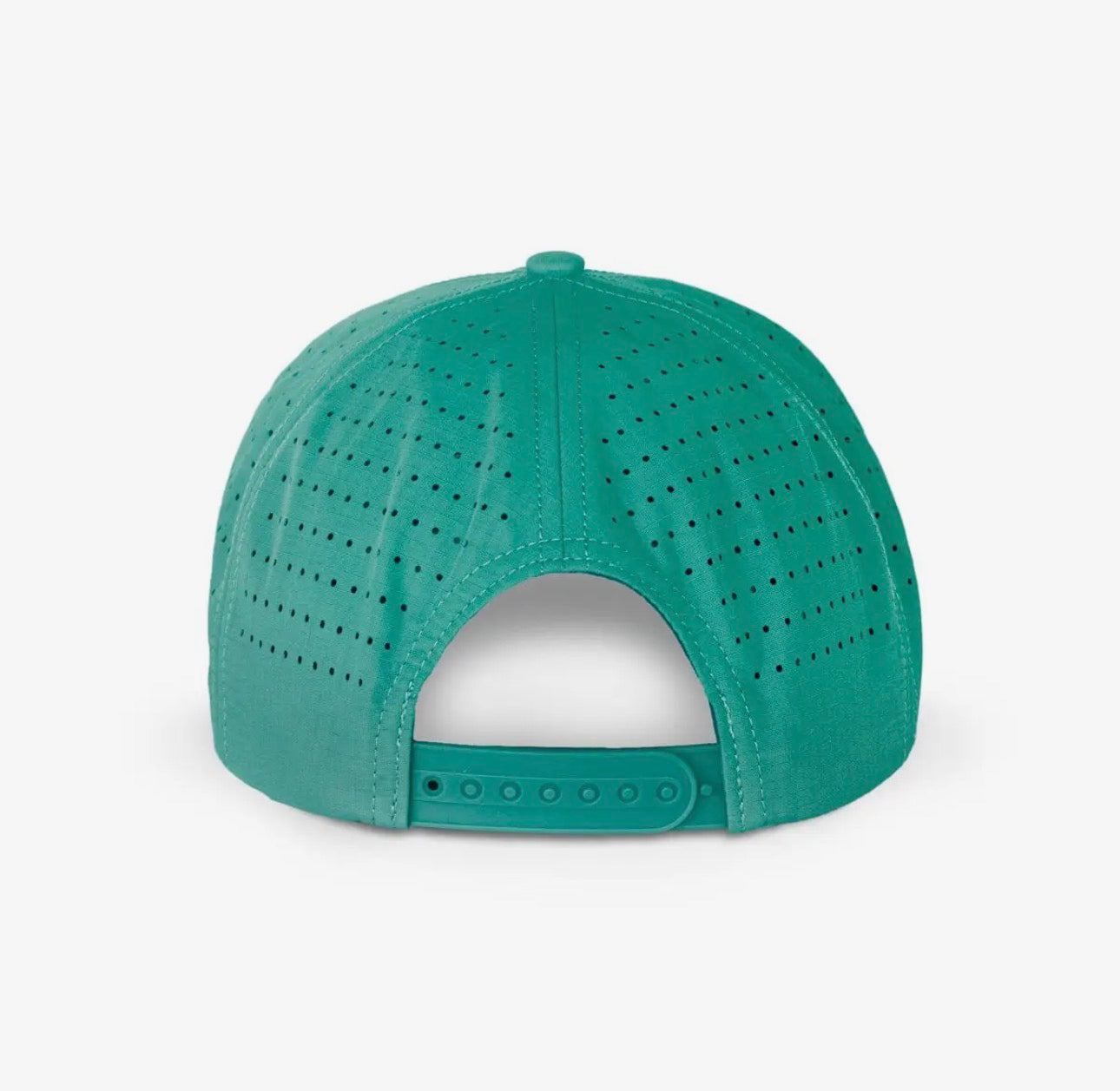 Adult Rope Hat