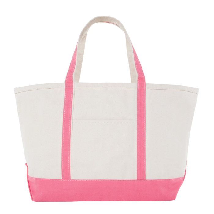 CB Station - Large Classic Tote