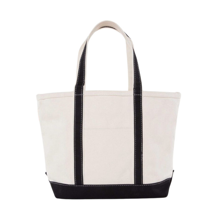 CB Station - Medium Classic Tote