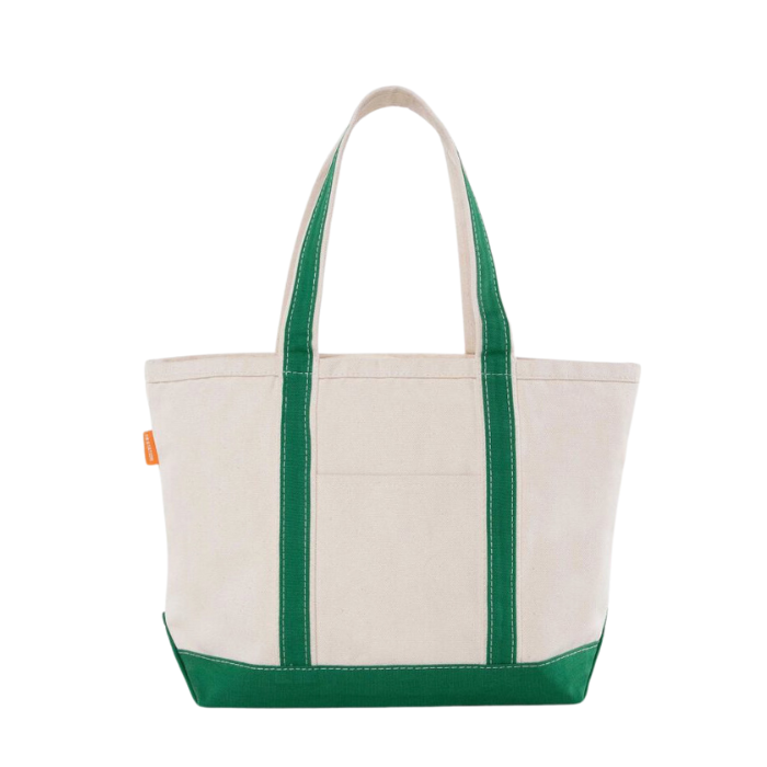 CB Station - Medium Classic Tote