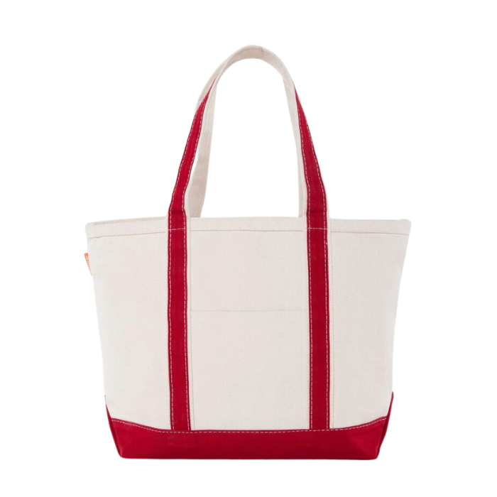 CB Station - Medium Classic Tote