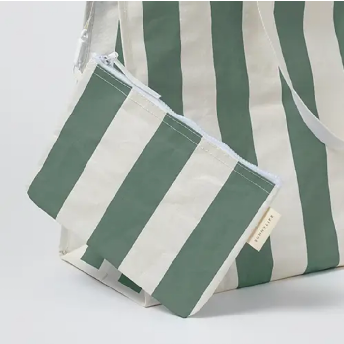 Sunnylife - Carry All Beach Bag