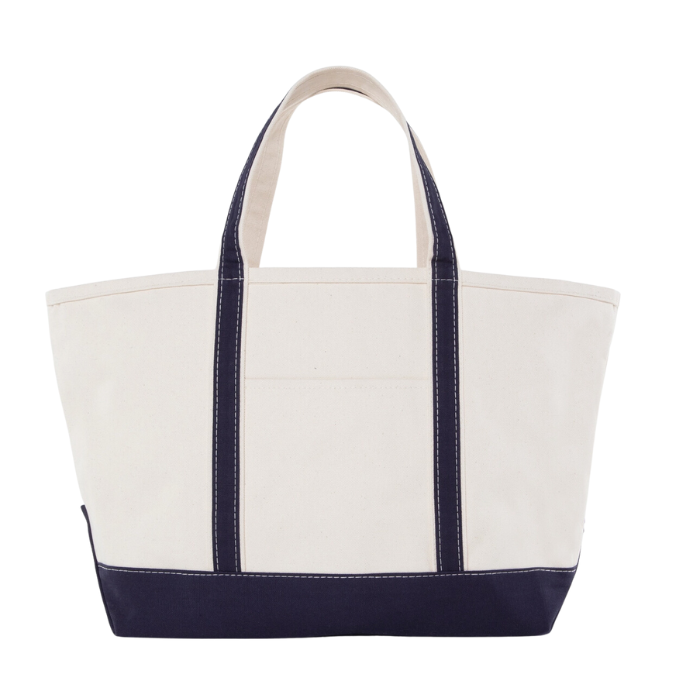 CB Station - Large Classic Tote