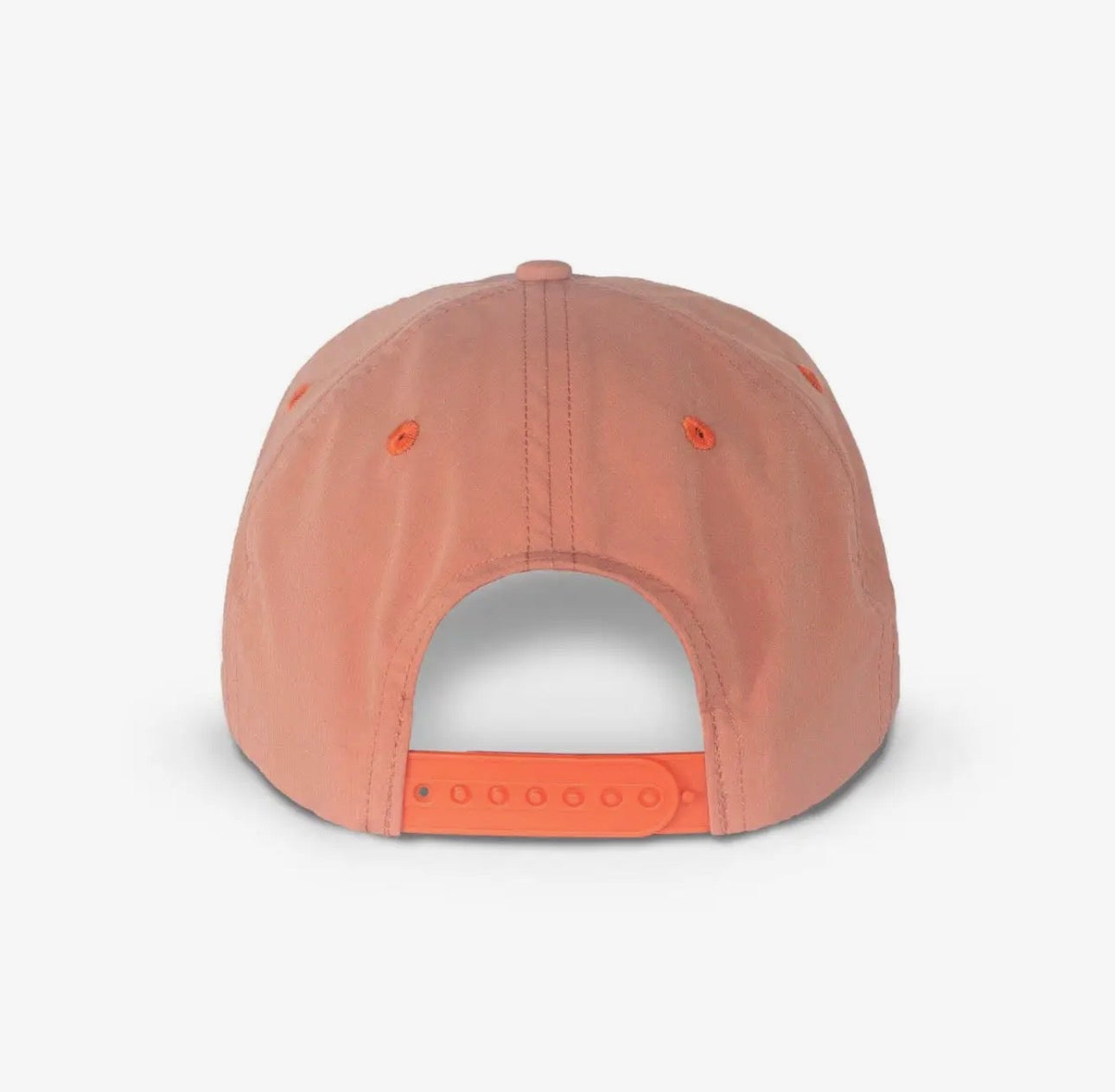 Adult Rope Hat