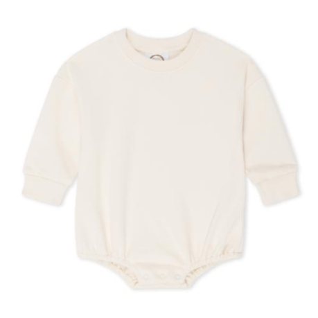 Kid's Bubble Sweatshirt